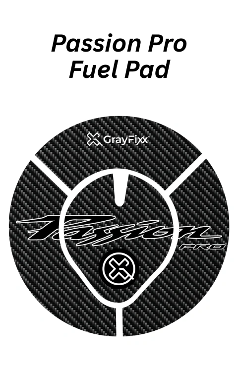 passion pro fuel pad,passion pro 3d fuel pad,passion pro 3d gel fuel pad,passion pro 3d epoxy fuel pad,fuel pad for passion pro,3d fuel pad passion pro,3d gel fuel pad for passion pro,epoxy 3d fuel pad for passion pro